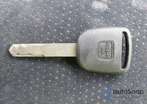 2010 Honda Cr-V Ex из США, поврежденный, VIN 5J6RE4H50AL808598